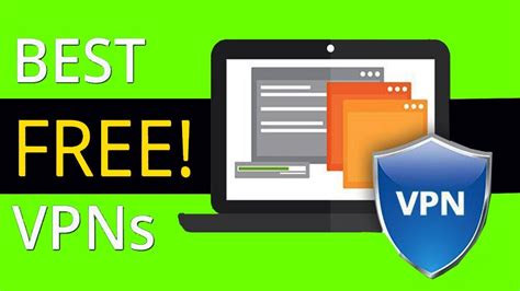 free vpn download for chrome os